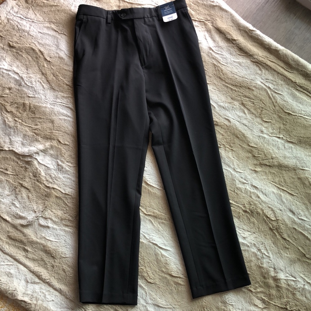 George Performance Dress Pants